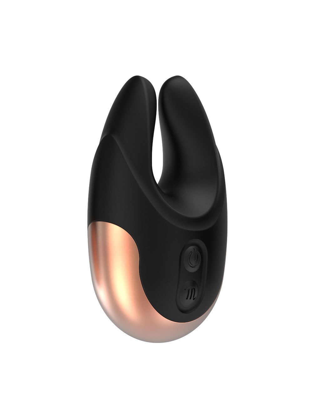Stimulateur Clitoridien Lavish