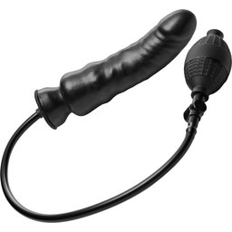 Renegade Gode gonflable