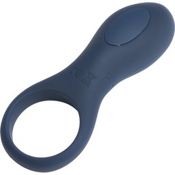 Cockring Vibrant Rechargeable