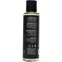 - Me & You Berry Flirty Massage Oil 125 ml