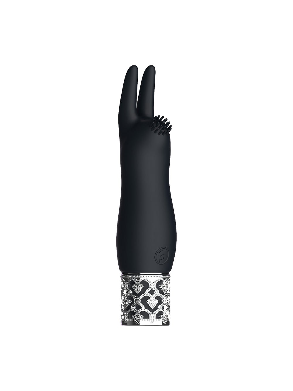 Stimulateur Elegance