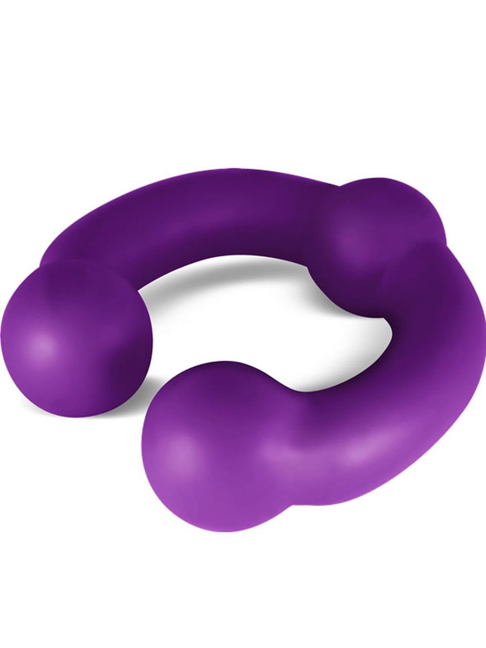 Stimulateur Point G et Point P O