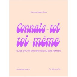 Connais-toi Toi-même
