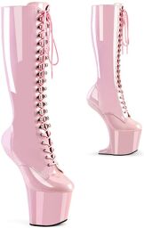 CRAZE-2023 CRAZE2023/BP/M