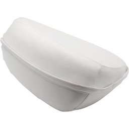 - Pillo Sex Pillow Oat