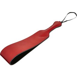 Saffron Paddle Boucle