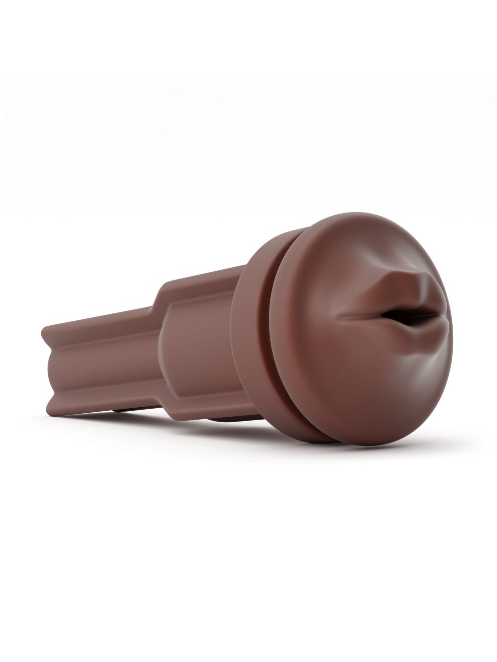 Gaine bouche pour masturbateur Autoblow AI Ultra