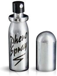 Spray Phéromones Homme - 15ml