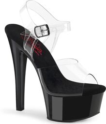 GLEAM-608 GLM608/C/B