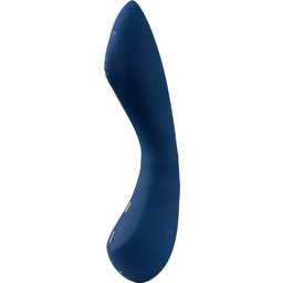 Wave 4 Vibromasseur Point G