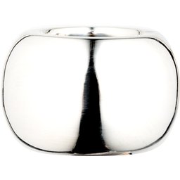 Steel Étireur de Testicules en Acier