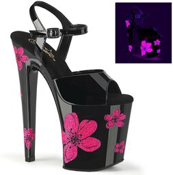 XTREME-809HB XTM809HB/B/B-NPNK