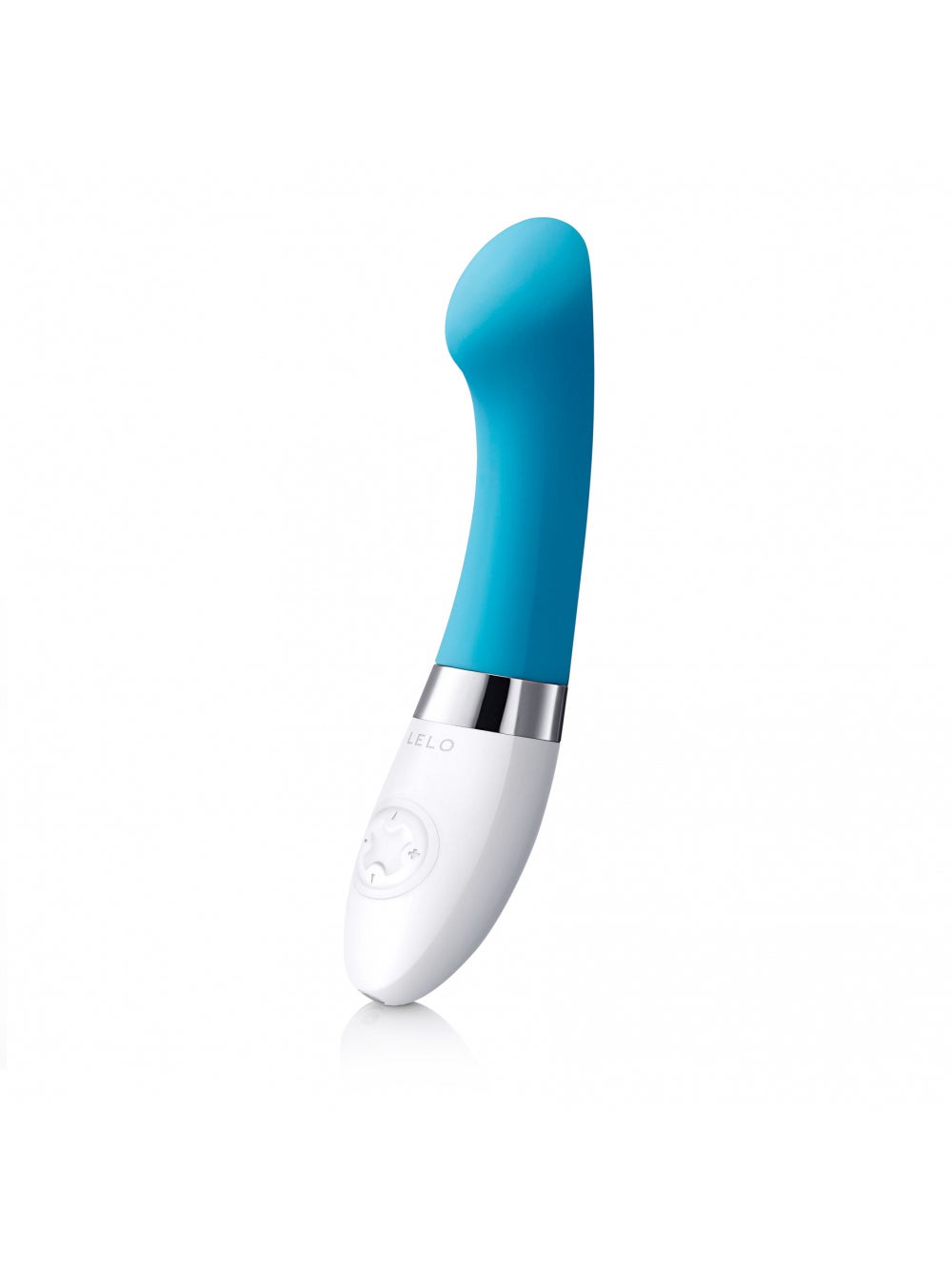 Vibromasseur Point G Gigi 2