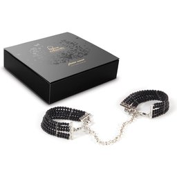 Menottes Coffret Plaisir Nacré