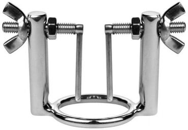 Ecarteur Urètre Uretral Stretcher