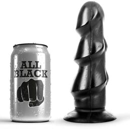 Dildo 17cm