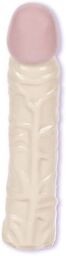 Gode Classic Dong Vac U Lock - 20 cm