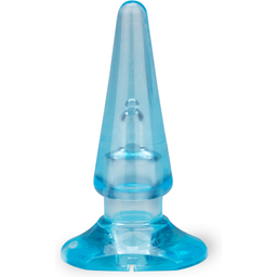 Plug anal petit modèle