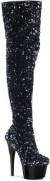 ADORE-3020 ADO3020/BSQ/M