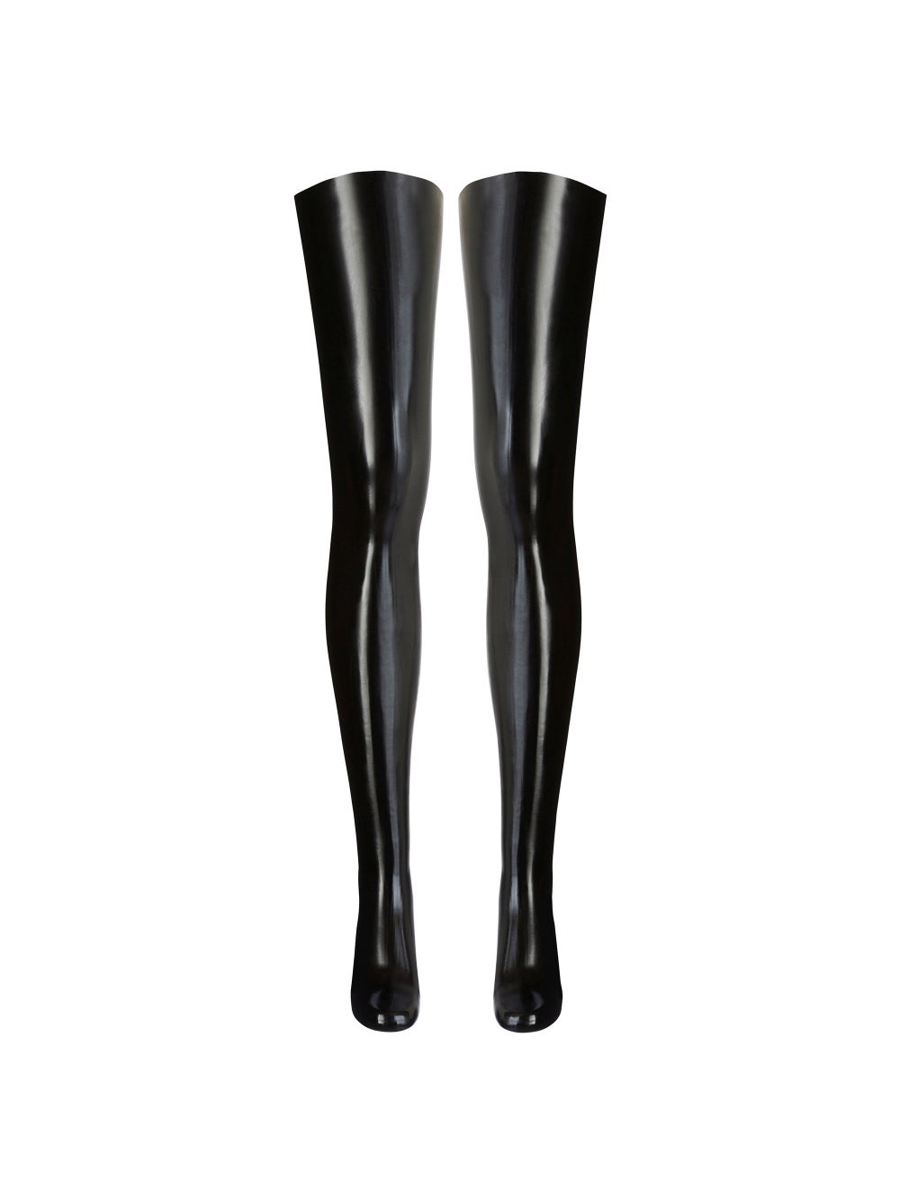 Bas en Latex