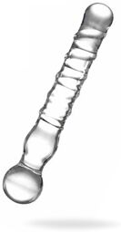 Dildo Joystick