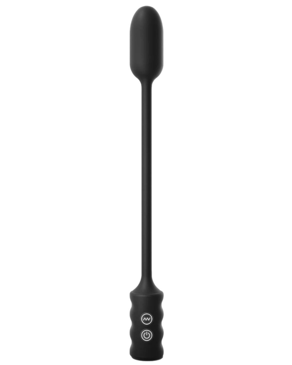 Stimulateur Deep Explorer