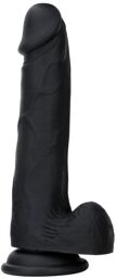 Gode en silicone Reos 15 x 3.5cm