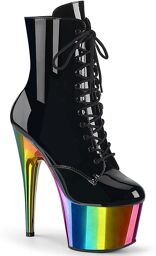 ADORE-1020RC ADO1020RC/B/RBOWCH