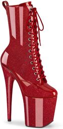 FLAMINGO-1040GP FLAM1040GP/RYRG/M