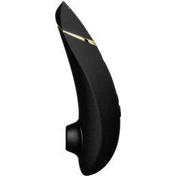 Premium Stimulateur Clitoridien
