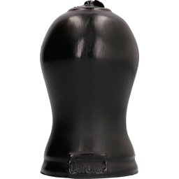 Plug Anal B-51