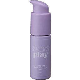 PLAY Gel Stimulant 30 ml