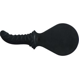 Paddle Dildo Bück Dich