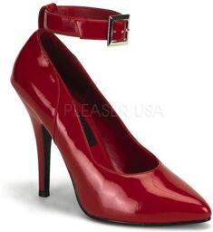 SEDUCE-431 SED431/R
