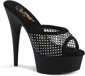 DELIGHT-601-6RM DEL601-6RM/BFS-RS/M