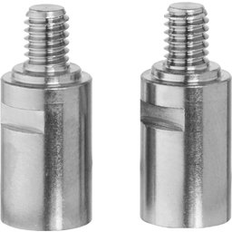 Jes Extender Barres d’Allongement 1,25 cm