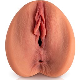 Masturbateur réaliste Lou