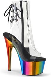 ADORE-1018RC ADO1018RC/C/RBOWCH