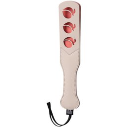 Peaches 'n CreaMe Paddle