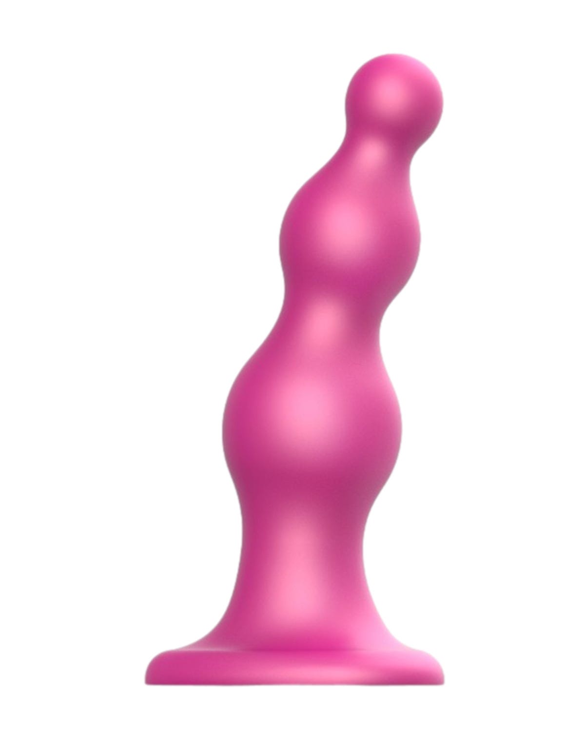 Dildo Plug Beads