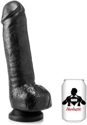 Gode Sensationnel 24 cm