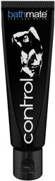 Gel retardateur d'orgasme Control