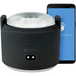 PowerShot Masturbateur Handjob