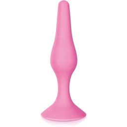 Plug anal Temptation S