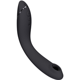 OG stimulateur point G