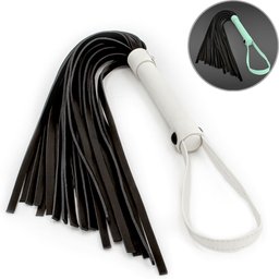 Martinet Photoluminescent Glo