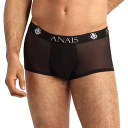 Boxer Eros