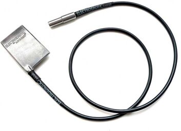 Electro Power Tripper (220 volt - 10 watt)