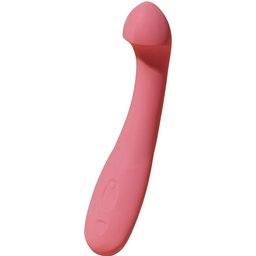 Arc Vibromasseur Point G
