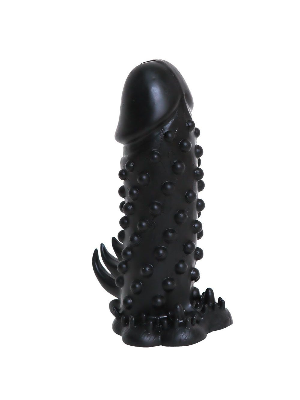 Gaine à Pénis Nubby Sleeve